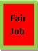 Fair Job Kein Lohn unter 11,00 Euro je Stunde! tisn