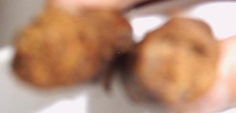 tisn H�ffner M�bel W�rstel Service